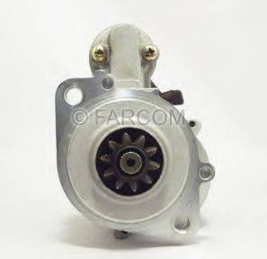 FARCOM 105067 Стартер