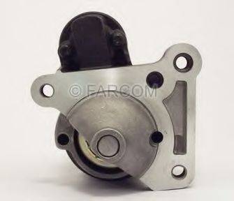 BOSCH 21671 Стартер