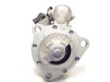FARCOM 105119 Стартер