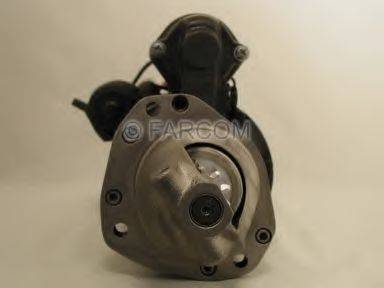 FARCOM 105144 Стартер