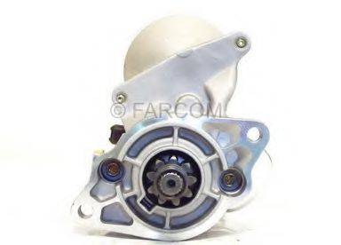 FARCOM 105156 Стартер