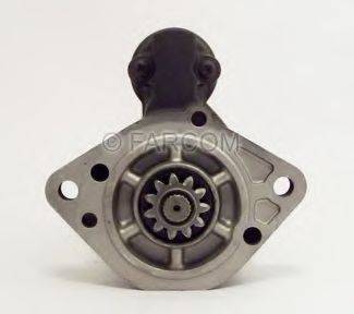 FARCOM 105161 Стартер
