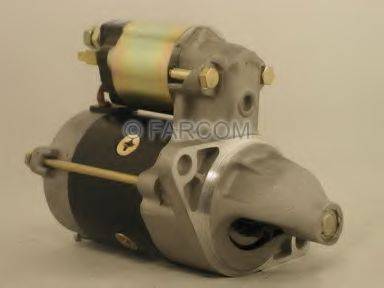 FARCOM 105175 Стартер