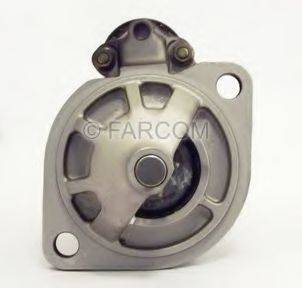 FARCOM 105192 Стартер