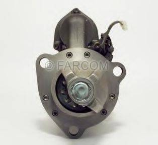 FARCOM 105200 Стартер