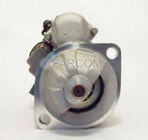 FARCOM 105201 Стартер