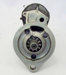 FARCOM 105202 Стартер