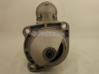 FARCOM 105205 Стартер