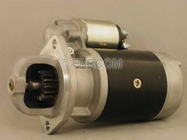 FARCOM 105215