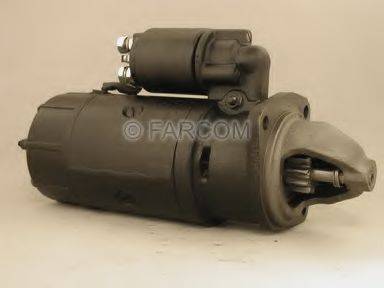 FARCOM 105219 Стартер