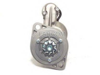 FARCOM 105224 Стартер