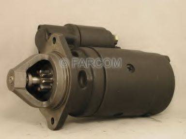 FARCOM 105255 Стартер