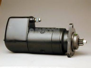 FARCOM 105287 Стартер