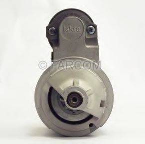 FARCOM 105288 Стартер
