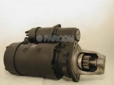 FARCOM 105294 Стартер