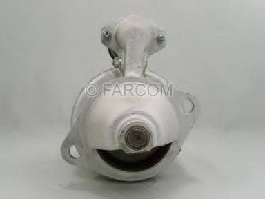 FARCOM 105298 Стартер