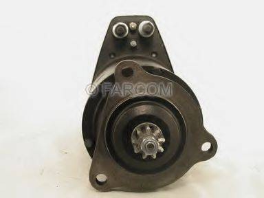 FARCOM 105309 Стартер