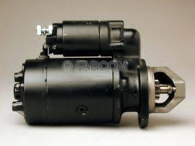 FARCOM 105335 Стартер