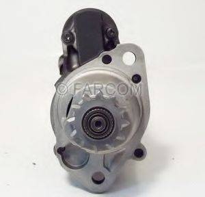 FARCOM 105414 Стартер