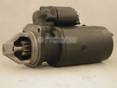 FARCOM 105420 Стартер
