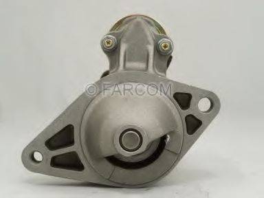 FARCOM 105441 Стартер