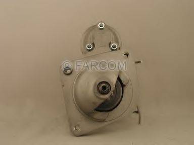 FARCOM 105451 Стартер