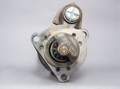 FARCOM 105456 Стартер
