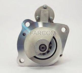 FARCOM 105460