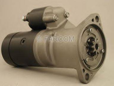 FARCOM 105465
