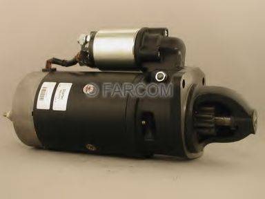 FARCOM 105466 Стартер