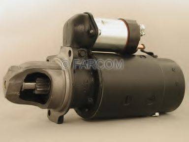 FARCOM 105472 Стартер
