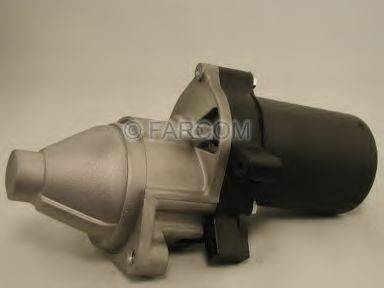 FARCOM 105474