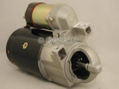 FARCOM 105485 Стартер
