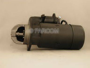 FARCOM 105498 Стартер