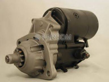 FARCOM 105503 Стартер