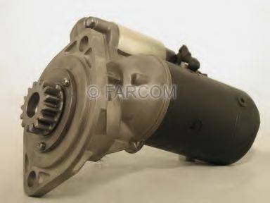 FARCOM 105525 Стартер