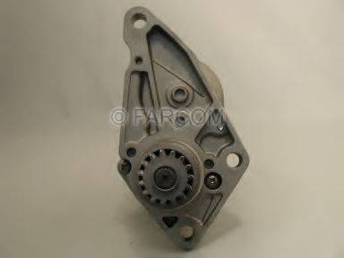FARCOM 105526