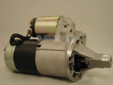 FARCOM 105531