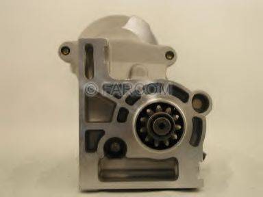 FARCOM 105532 Стартер
