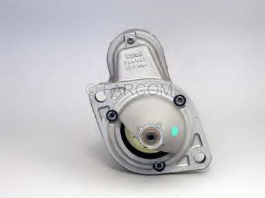 FARCOM 105586