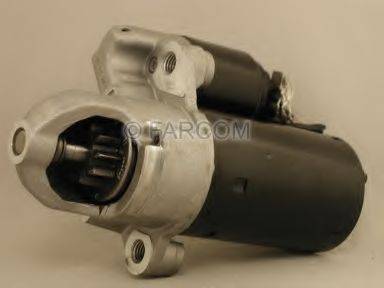 FARCOM 105591