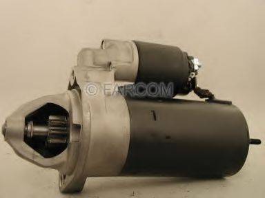 FARCOM 105596
