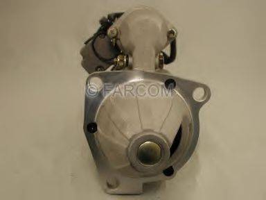 FARCOM 105600 Стартер