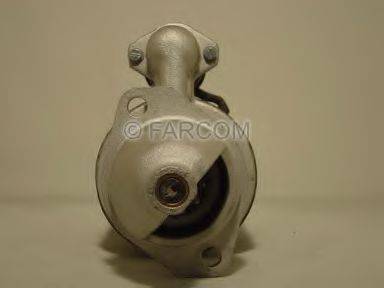 FARCOM 105610 Стартер