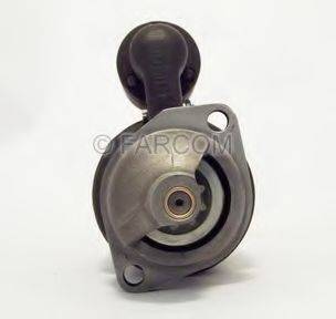 FARCOM 105614 Стартер