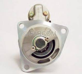FARCOM 105625