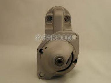 FARCOM 105643 Стартер