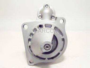 FARCOM 105682