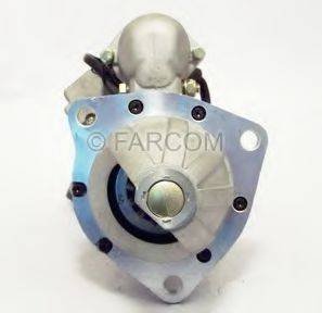 FARCOM 105701 Стартер