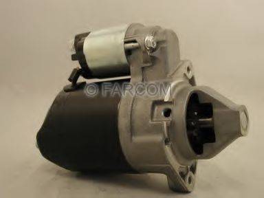 FARCOM 105724 Стартер